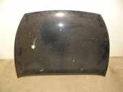 Motorhaube 1087913 Ford Ka I Schrägheck 1.6i StreetKa (CDRA)