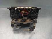 Bedienung Klimaanlage 100140600 Fiat Punto I (176) Schr?gheck 75,Selecta 1.2 Fire MPI (176.A.8000)