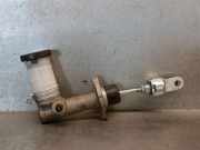 Kupplungsheberzylinder 527423080 Mitsubishi L-200 Pick-up 2.5 TD 4x4 (4D56T)