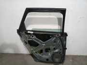 Tür Links Hinten 3R0833051 Seat ST (3R5) 2.0 TDI