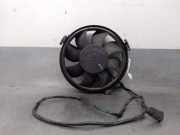KÃ¼hlerventilator 8D0959455R Skoda Superb (3U4) Limousine 2.0 TDI 16V (BSS)
