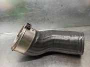 Schlauch 31338545 Volvo V40 (MV) Schrägheck 5-drs 2.0 D2 16V (D4204T8(Euro 6b))