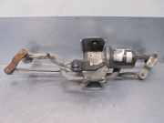 Scheibenwischermotor Vorne 1400456480 Peugeot Expert (G9) Van 1.6 HDi 90 (DV6UTED4(9HU))