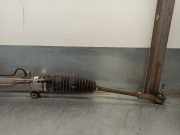 Lenkgetriebe 96FB3550AC Ford Puma Coup? 1.4 16V (FHD)