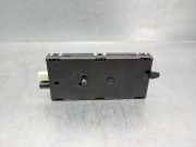 Antenne 9352601 BMW X1 (F48) SUV sDrive 18d 2.0 16V (B47-C20A(Euro 6))