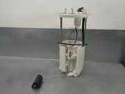 Tankschwimmer 1760A156 Mitsubishi ASX SUV 1.6 MIVEC 16V (4A92)