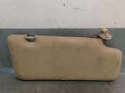 Sonnenblende Links 96401CC061 Nissan Murano (Z50) SUV 3.5 V6 24V 4x4 (VQ35DE)