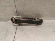 Türgriff Außen Rechts Vorne 2T14V224A36AJ Ford Transit Connect Van 1.8 TDCi 75 (R2PA(Euro 4)