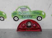 Handgriff Kofferraum 93389325 Opel CORSA C 1.3 16V CDTI CAT (Z 13 DT / LN9)