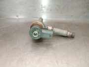 Heckschloss 6000618170 Fiat Furgoneta (296_) 1.6 D