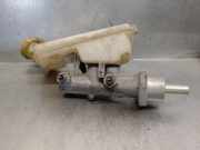 Hauptzylinder 32067093 Citro?n C3 (FC/FL/FT) Schr?gheck 5-drs 1.4 (TU3JP(KFV)) TU3JP(KFV)