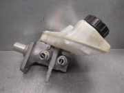 Hauptzylinder 03350885561 Land + Range Rover Range Rover Evoque (LVJ/LVS) SUV 2.2 TD4 16V (224DT(Euro 5))