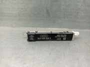 Antenne 8U0035225A Audi (8UB, 8UG) 2.0 TDI