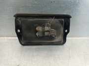 Heizwiderstand 79330ST3E01 Honda Civic (MA/MB) Schrägheck 5-drs 1.5 VEi 16V (D15Z3)