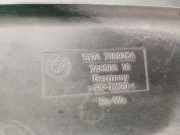 K?hlerblock Halterung 51747189264 BMW 1 serie (E87/87N) Schr?gheck 5-drs 118d 16V (N47-D20A)