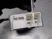 Startunterbrechung 8965005030 Toyota Avensis (T25/B1B) Limousine 1.8 16V VVT-i (1ZZFE)