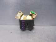 Heckschloss 6935012200 Toyota Corolla (EB/ZZ/WZ/CD) Liftback 1.6 16V VVT-i (3ZZFE)