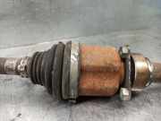 Antriebswelle Rechts Vorne 00552551590 Fiat TIPO II (357) FAM Easy