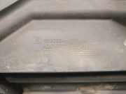 Grill 13120824 Opel Combo Tour (Corsa C) Großraumlimousine 1.3 CDTI 16V (Z13DT)