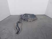 Tank GHT242110A Mazda Sedán (GJ, GL) 2.2 D (GJ2FP)