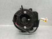 Airbag Schleifring 93490H8210 Kia Stonic (YB) SUV 1.2 MPI 16V (G4LF)