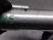 Agr K?hler 1C1Q9F464AD Ford Mondeo III Schr?gheck 2.0 TDCi/TDDi 115 16V (D6BA)