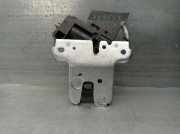 Heckschloss 4E5827505D Volkswagen CC (358) Limousine 2.0 TDI 16V BlueMotion Technology (CFFB(Euro 5)) CFFB(Euro 5)