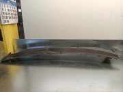 Scheibenwischer Abdeckung 24463382 Opel Astra H Twin Top (L67) Cabrio 1.9 CDTi 16V (Z19DTH)