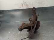 Achsschenkel Halter Links Vorne 51785024 Fiat Linea (323AX) Limousine 1.3 D Multijet 16V VGT (199.A.3000)