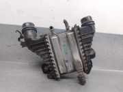 Ladeluftk?hler 144967867R Dacia Logan II Limousine 1.5 Blue dCi 95 (K9K-872(K9K-U8))