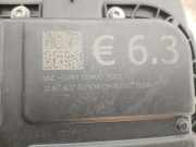 Tank P1012340 Opel Combo Cargo Van 1.5 CDTI 100 (D15DT(DV5RC))