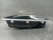 Türgriff Innen Links Vorne 806710918R Renault GRAND SCÉNIC IV (R9_) 1.3 TCe 140