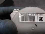 Lenksäule 32306766899A BMW 1 serie (E87/87N) Schrägheck 5-drs 116d 16V (N47-D20A)