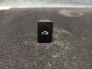 Lichtschalter 8472047020 Toyota Prius (NHW20) Liftback 1.5 16V (1NZ-FXE)