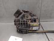 Heckschloss ET76A43288AF Ford Transit Courier Van 1.5 EcoBlue (XVCE)