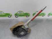 Gurtstraffer Rechts Vorne Volvo S90 I Limousine 3.0i 24V (B6304FS2)