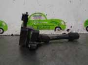 Zündspule CM5G12A366CB Ford C-Max (DXA) Großraumlimousine 1.0 Ti-VCT EcoBoost 12V 125 (M1DD)