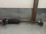 Lenkgetriebe 31329876 Volvo V60 I (FW/GW) Kombi 2.0 D3 20V (D5204T3)