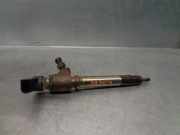 Vorhang Airbag Links VOOR VOOR 05057627AC Chrysler GRAND 2.8 CRD CAT