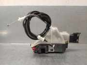 Türschloss Links Hinten 16942692 Opel X 1.2