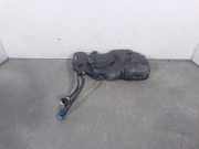 Tank A1664704401 Mercedes-Benz GLE (W166) 250 d 4-matic (166.004)