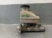 Hauptzylinder 5851029010 Hyundai Lantra/Elantra II Limousine 1.6i GLS 16V (G4GR)