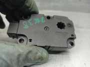 Luftklappe Stellmotor ET416002 Audi A4 (B9) Limousine 2.0 TDI Ultra 16V Quattro (DEUA)