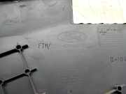 Türverkleidung Links Hinten DT11K274K37 Ford TRANSIT CONNECT 1.6 TDCi CAT