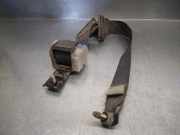Sicherheitsgurt Links Hinten 8978063233 Citroën CITROËN BERLINA *