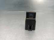 Relais 9207913 BMW 5 serie (G30) Limousine 520d Mild Hybrid xDrive (B47-D20B)