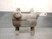 Motorhalter HPLA110A80AE Land + Range Rover Discovery V (LR) Geländewagen 2.0 Td4 16V (204DTA)