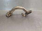 Schlauch 151970020R Renault Clio IV (5R) SchrÃ¤gheck 1.5 Energy dCi 90 FAP (K9K-B6)