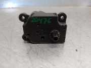 Luftklappe Stellmotor 41047324 Mercedes-Benz S (W220) Limousine 5.0 S-500 V8 24V (M113.960)