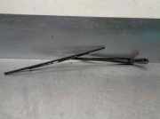 Scheibenwischer Hinten Mitsubishi Space Wagon (N3/N4) Gro?raumlimousine 2.0 GLXi 16V (4G63)